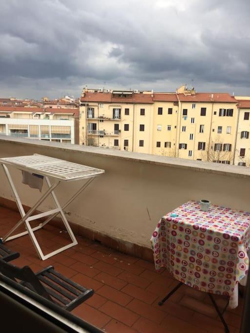 Centro Citta Con Le Comodita Livorno Bagian luar foto